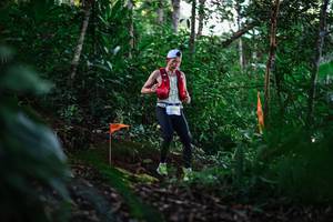 BIB: 2745
                            <button type="button" onclick="openModal(22617560)" class="btn btn-primary btn-sm float-right btn-popup" data-toggle="modal" data-target=".modal-high-quality">
                        <i class="fas fa-shopping-cart"></i> Add to Cart
                    </button>
                                            <button type="button" onclick="isThisMe(22617560, true)" class="btn btn-success btn-sm float-right btn-popup btn-isme hidden" data-toggle="tooltip" data-placement="bottom" title="นี่คือรูปของคุณใช่ไหม คลิกที่นี่เพื่อเอาเข้าอัลบั้ม">
                        <i class="fas fa-plus"></i> Add to album
                    </button>
                    <button type="button" onclick="isThisMe(22617560, false)" class="btn btn-warning btn-sm float-right btn-popup btn-isnotme hidden">
                        <i class="fas fa-ban"></i> Remove from album
                    </button>