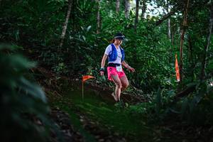 BIB: 
                            <button type="button" onclick="openModal(22614575)" class="btn btn-primary btn-sm float-right btn-popup" data-toggle="modal" data-target=".modal-high-quality">
                        <i class="fas fa-shopping-cart"></i> Add to Cart
                    </button>
                                            <button type="button" onclick="isThisMe(22614575, true)" class="btn btn-success btn-sm float-right btn-popup btn-isme hidden" data-toggle="tooltip" data-placement="bottom" title="นี่คือรูปของคุณใช่ไหม คลิกที่นี่เพื่อเอาเข้าอัลบั้ม">
                        <i class="fas fa-plus"></i> Add to album
                    </button>
                    <button type="button" onclick="isThisMe(22614575, false)" class="btn btn-warning btn-sm float-right btn-popup btn-isnotme hidden">
                        <i class="fas fa-ban"></i> Remove from album
                    </button>