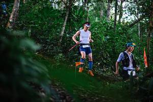 BIB: 
                            <button type="button" onclick="openModal(22612286)" class="btn btn-primary btn-sm float-right btn-popup" data-toggle="modal" data-target=".modal-high-quality">
                        <i class="fas fa-shopping-cart"></i> Add to Cart
                    </button>
                                            <button type="button" onclick="isThisMe(22612286, true)" class="btn btn-success btn-sm float-right btn-popup btn-isme hidden" data-toggle="tooltip" data-placement="bottom" title="นี่คือรูปของคุณใช่ไหม คลิกที่นี่เพื่อเอาเข้าอัลบั้ม">
                        <i class="fas fa-plus"></i> Add to album
                    </button>
                    <button type="button" onclick="isThisMe(22612286, false)" class="btn btn-warning btn-sm float-right btn-popup btn-isnotme hidden">
                        <i class="fas fa-ban"></i> Remove from album
                    </button>