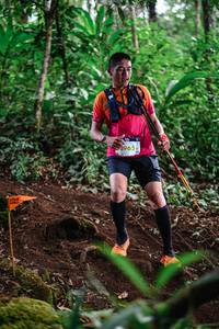 BIB: 2965
                            <button type="button" onclick="openModal(22625387)" class="btn btn-primary btn-sm float-right btn-popup" data-toggle="modal" data-target=".modal-high-quality">
                        <i class="fas fa-shopping-cart"></i> Add to Cart
                    </button>
                                            <button type="button" onclick="isThisMe(22625387, true)" class="btn btn-success btn-sm float-right btn-popup btn-isme hidden" data-toggle="tooltip" data-placement="bottom" title="นี่คือรูปของคุณใช่ไหม คลิกที่นี่เพื่อเอาเข้าอัลบั้ม">
                        <i class="fas fa-plus"></i> Add to album
                    </button>
                    <button type="button" onclick="isThisMe(22625387, false)" class="btn btn-warning btn-sm float-right btn-popup btn-isnotme hidden">
                        <i class="fas fa-ban"></i> Remove from album
                    </button>