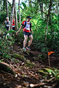 BIB: 
                            <button type="button" onclick="openModal(22624922)" class="btn btn-primary btn-sm float-right btn-popup" data-toggle="modal" data-target=".modal-high-quality">
                        <i class="fas fa-shopping-cart"></i> Add to Cart
                    </button>
                                            <button type="button" onclick="isThisMe(22624922, true)" class="btn btn-success btn-sm float-right btn-popup btn-isme hidden" data-toggle="tooltip" data-placement="bottom" title="นี่คือรูปของคุณใช่ไหม คลิกที่นี่เพื่อเอาเข้าอัลบั้ม">
                        <i class="fas fa-plus"></i> Add to album
                    </button>
                    <button type="button" onclick="isThisMe(22624922, false)" class="btn btn-warning btn-sm float-right btn-popup btn-isnotme hidden">
                        <i class="fas fa-ban"></i> Remove from album
                    </button>