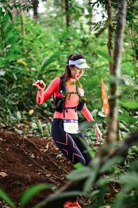 BIB: 2475
                            <button type="button" onclick="openModal(22624369)" class="btn btn-primary btn-sm float-right btn-popup" data-toggle="modal" data-target=".modal-high-quality">
                        <i class="fas fa-shopping-cart"></i> Add to Cart
                    </button>
                                            <button type="button" onclick="isThisMe(22624369, true)" class="btn btn-success btn-sm float-right btn-popup btn-isme hidden" data-toggle="tooltip" data-placement="bottom" title="นี่คือรูปของคุณใช่ไหม คลิกที่นี่เพื่อเอาเข้าอัลบั้ม">
                        <i class="fas fa-plus"></i> Add to album
                    </button>
                    <button type="button" onclick="isThisMe(22624369, false)" class="btn btn-warning btn-sm float-right btn-popup btn-isnotme hidden">
                        <i class="fas fa-ban"></i> Remove from album
                    </button>