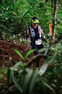 BIB: 3247, 
                            <button type="button" onclick="openModal(22624586)" class="btn btn-primary btn-sm float-right btn-popup" data-toggle="modal" data-target=".modal-high-quality">
                        <i class="fas fa-shopping-cart"></i> Add to Cart
                    </button>
                                            <button type="button" onclick="isThisMe(22624586, true)" class="btn btn-success btn-sm float-right btn-popup btn-isme hidden" data-toggle="tooltip" data-placement="bottom" title="นี่คือรูปของคุณใช่ไหม คลิกที่นี่เพื่อเอาเข้าอัลบั้ม">
                        <i class="fas fa-plus"></i> Add to album
                    </button>
                    <button type="button" onclick="isThisMe(22624586, false)" class="btn btn-warning btn-sm float-right btn-popup btn-isnotme hidden">
                        <i class="fas fa-ban"></i> Remove from album
                    </button>