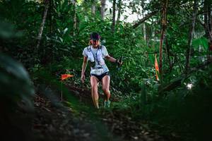 BIB: 6115
                            <button type="button" onclick="openModal(22617184)" class="btn btn-primary btn-sm float-right btn-popup" data-toggle="modal" data-target=".modal-high-quality">
                        <i class="fas fa-shopping-cart"></i> Add to Cart
                    </button>
                                            <button type="button" onclick="isThisMe(22617184, true)" class="btn btn-success btn-sm float-right btn-popup btn-isme hidden" data-toggle="tooltip" data-placement="bottom" title="นี่คือรูปของคุณใช่ไหม คลิกที่นี่เพื่อเอาเข้าอัลบั้ม">
                        <i class="fas fa-plus"></i> Add to album
                    </button>
                    <button type="button" onclick="isThisMe(22617184, false)" class="btn btn-warning btn-sm float-right btn-popup btn-isnotme hidden">
                        <i class="fas fa-ban"></i> Remove from album
                    </button>