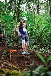 BIB: 
                            <button type="button" onclick="openModal(22624210)" class="btn btn-primary btn-sm float-right btn-popup" data-toggle="modal" data-target=".modal-high-quality">
                        <i class="fas fa-shopping-cart"></i> Add to Cart
                    </button>
                                            <button type="button" onclick="isThisMe(22624210, true)" class="btn btn-success btn-sm float-right btn-popup btn-isme hidden" data-toggle="tooltip" data-placement="bottom" title="นี่คือรูปของคุณใช่ไหม คลิกที่นี่เพื่อเอาเข้าอัลบั้ม">
                        <i class="fas fa-plus"></i> Add to album
                    </button>
                    <button type="button" onclick="isThisMe(22624210, false)" class="btn btn-warning btn-sm float-right btn-popup btn-isnotme hidden">
                        <i class="fas fa-ban"></i> Remove from album
                    </button>