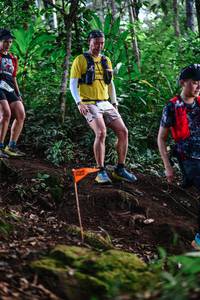 BIB: 
                            <button type="button" onclick="openModal(22620631)" class="btn btn-primary btn-sm float-right btn-popup" data-toggle="modal" data-target=".modal-high-quality">
                        <i class="fas fa-shopping-cart"></i> Add to Cart
                    </button>
                                            <button type="button" onclick="isThisMe(22620631, true)" class="btn btn-success btn-sm float-right btn-popup btn-isme hidden" data-toggle="tooltip" data-placement="bottom" title="นี่คือรูปของคุณใช่ไหม คลิกที่นี่เพื่อเอาเข้าอัลบั้ม">
                        <i class="fas fa-plus"></i> Add to album
                    </button>
                    <button type="button" onclick="isThisMe(22620631, false)" class="btn btn-warning btn-sm float-right btn-popup btn-isnotme hidden">
                        <i class="fas fa-ban"></i> Remove from album
                    </button>