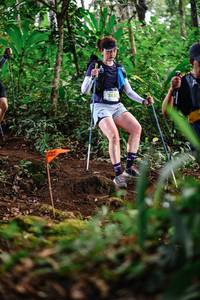 BIB: 2451
                            <button type="button" onclick="openModal(22625597)" class="btn btn-primary btn-sm float-right btn-popup" data-toggle="modal" data-target=".modal-high-quality">
                        <i class="fas fa-shopping-cart"></i> Add to Cart
                    </button>
                                            <button type="button" onclick="isThisMe(22625597, true)" class="btn btn-success btn-sm float-right btn-popup btn-isme hidden" data-toggle="tooltip" data-placement="bottom" title="นี่คือรูปของคุณใช่ไหม คลิกที่นี่เพื่อเอาเข้าอัลบั้ม">
                        <i class="fas fa-plus"></i> Add to album
                    </button>
                    <button type="button" onclick="isThisMe(22625597, false)" class="btn btn-warning btn-sm float-right btn-popup btn-isnotme hidden">
                        <i class="fas fa-ban"></i> Remove from album
                    </button>