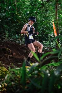 BIB: 319
                            <button type="button" onclick="openModal(22624500)" class="btn btn-primary btn-sm float-right btn-popup" data-toggle="modal" data-target=".modal-high-quality">
                        <i class="fas fa-shopping-cart"></i> Add to Cart
                    </button>
                                            <button type="button" onclick="isThisMe(22624500, true)" class="btn btn-success btn-sm float-right btn-popup btn-isme hidden" data-toggle="tooltip" data-placement="bottom" title="นี่คือรูปของคุณใช่ไหม คลิกที่นี่เพื่อเอาเข้าอัลบั้ม">
                        <i class="fas fa-plus"></i> Add to album
                    </button>
                    <button type="button" onclick="isThisMe(22624500, false)" class="btn btn-warning btn-sm float-right btn-popup btn-isnotme hidden">
                        <i class="fas fa-ban"></i> Remove from album
                    </button>