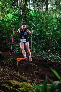 BIB: 2428
                            <button type="button" onclick="openModal(22624525)" class="btn btn-primary btn-sm float-right btn-popup" data-toggle="modal" data-target=".modal-high-quality">
                        <i class="fas fa-shopping-cart"></i> Add to Cart
                    </button>
                                            <button type="button" onclick="isThisMe(22624525, true)" class="btn btn-success btn-sm float-right btn-popup btn-isme hidden" data-toggle="tooltip" data-placement="bottom" title="นี่คือรูปของคุณใช่ไหม คลิกที่นี่เพื่อเอาเข้าอัลบั้ม">
                        <i class="fas fa-plus"></i> Add to album
                    </button>
                    <button type="button" onclick="isThisMe(22624525, false)" class="btn btn-warning btn-sm float-right btn-popup btn-isnotme hidden">
                        <i class="fas fa-ban"></i> Remove from album
                    </button>