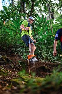 BIB: 
                            <button type="button" onclick="openModal(22621969)" class="btn btn-primary btn-sm float-right btn-popup" data-toggle="modal" data-target=".modal-high-quality">
                        <i class="fas fa-shopping-cart"></i> Add to Cart
                    </button>
                                            <button type="button" onclick="isThisMe(22621969, true)" class="btn btn-success btn-sm float-right btn-popup btn-isme hidden" data-toggle="tooltip" data-placement="bottom" title="นี่คือรูปของคุณใช่ไหม คลิกที่นี่เพื่อเอาเข้าอัลบั้ม">
                        <i class="fas fa-plus"></i> Add to album
                    </button>
                    <button type="button" onclick="isThisMe(22621969, false)" class="btn btn-warning btn-sm float-right btn-popup btn-isnotme hidden">
                        <i class="fas fa-ban"></i> Remove from album
                    </button>