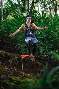 BIB: 
                            <button type="button" onclick="openModal(22619087)" class="btn btn-primary btn-sm float-right btn-popup" data-toggle="modal" data-target=".modal-high-quality">
                        <i class="fas fa-shopping-cart"></i> Add to Cart
                    </button>
                                            <button type="button" onclick="isThisMe(22619087, true)" class="btn btn-success btn-sm float-right btn-popup btn-isme hidden" data-toggle="tooltip" data-placement="bottom" title="นี่คือรูปของคุณใช่ไหม คลิกที่นี่เพื่อเอาเข้าอัลบั้ม">
                        <i class="fas fa-plus"></i> Add to album
                    </button>
                    <button type="button" onclick="isThisMe(22619087, false)" class="btn btn-warning btn-sm float-right btn-popup btn-isnotme hidden">
                        <i class="fas fa-ban"></i> Remove from album
                    </button>