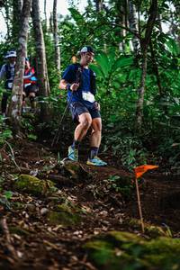 BIB: 
                            <button type="button" onclick="openModal(22621711)" class="btn btn-primary btn-sm float-right btn-popup" data-toggle="modal" data-target=".modal-high-quality">
                        <i class="fas fa-shopping-cart"></i> Add to Cart
                    </button>
                                            <button type="button" onclick="isThisMe(22621711, true)" class="btn btn-success btn-sm float-right btn-popup btn-isme hidden" data-toggle="tooltip" data-placement="bottom" title="นี่คือรูปของคุณใช่ไหม คลิกที่นี่เพื่อเอาเข้าอัลบั้ม">
                        <i class="fas fa-plus"></i> Add to album
                    </button>
                    <button type="button" onclick="isThisMe(22621711, false)" class="btn btn-warning btn-sm float-right btn-popup btn-isnotme hidden">
                        <i class="fas fa-ban"></i> Remove from album
                    </button>