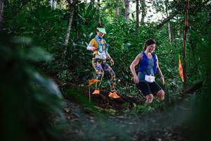 BIB: 
                            <button type="button" onclick="openModal(22617656)" class="btn btn-primary btn-sm float-right btn-popup" data-toggle="modal" data-target=".modal-high-quality">
                        <i class="fas fa-shopping-cart"></i> Add to Cart
                    </button>
                                            <button type="button" onclick="isThisMe(22617656, true)" class="btn btn-success btn-sm float-right btn-popup btn-isme hidden" data-toggle="tooltip" data-placement="bottom" title="นี่คือรูปของคุณใช่ไหม คลิกที่นี่เพื่อเอาเข้าอัลบั้ม">
                        <i class="fas fa-plus"></i> Add to album
                    </button>
                    <button type="button" onclick="isThisMe(22617656, false)" class="btn btn-warning btn-sm float-right btn-popup btn-isnotme hidden">
                        <i class="fas fa-ban"></i> Remove from album
                    </button>