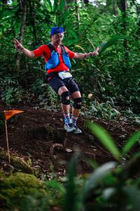 BIB: 
                            <button type="button" onclick="openModal(22621805)" class="btn btn-primary btn-sm float-right btn-popup" data-toggle="modal" data-target=".modal-high-quality">
                        <i class="fas fa-shopping-cart"></i> Add to Cart
                    </button>
                                            <button type="button" onclick="isThisMe(22621805, true)" class="btn btn-success btn-sm float-right btn-popup btn-isme hidden" data-toggle="tooltip" data-placement="bottom" title="นี่คือรูปของคุณใช่ไหม คลิกที่นี่เพื่อเอาเข้าอัลบั้ม">
                        <i class="fas fa-plus"></i> Add to album
                    </button>
                    <button type="button" onclick="isThisMe(22621805, false)" class="btn btn-warning btn-sm float-right btn-popup btn-isnotme hidden">
                        <i class="fas fa-ban"></i> Remove from album
                    </button>