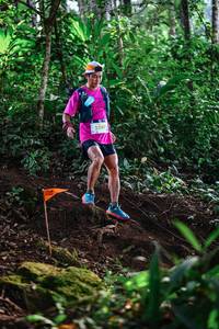 BIB: 2349
                            <button type="button" onclick="openModal(22625051)" class="btn btn-primary btn-sm float-right btn-popup" data-toggle="modal" data-target=".modal-high-quality">
                        <i class="fas fa-shopping-cart"></i> Add to Cart
                    </button>
                                            <button type="button" onclick="isThisMe(22625051, true)" class="btn btn-success btn-sm float-right btn-popup btn-isme hidden" data-toggle="tooltip" data-placement="bottom" title="นี่คือรูปของคุณใช่ไหม คลิกที่นี่เพื่อเอาเข้าอัลบั้ม">
                        <i class="fas fa-plus"></i> Add to album
                    </button>
                    <button type="button" onclick="isThisMe(22625051, false)" class="btn btn-warning btn-sm float-right btn-popup btn-isnotme hidden">
                        <i class="fas fa-ban"></i> Remove from album
                    </button>