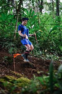 BIB: 
                            <button type="button" onclick="openModal(22623804)" class="btn btn-primary btn-sm float-right btn-popup" data-toggle="modal" data-target=".modal-high-quality">
                        <i class="fas fa-shopping-cart"></i> Add to Cart
                    </button>
                                            <button type="button" onclick="isThisMe(22623804, true)" class="btn btn-success btn-sm float-right btn-popup btn-isme hidden" data-toggle="tooltip" data-placement="bottom" title="นี่คือรูปของคุณใช่ไหม คลิกที่นี่เพื่อเอาเข้าอัลบั้ม">
                        <i class="fas fa-plus"></i> Add to album
                    </button>
                    <button type="button" onclick="isThisMe(22623804, false)" class="btn btn-warning btn-sm float-right btn-popup btn-isnotme hidden">
                        <i class="fas fa-ban"></i> Remove from album
                    </button>