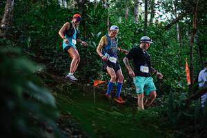 BIB: 1291, 2947
                            <button type="button" onclick="openModal(22616568)" class="btn btn-primary btn-sm float-right btn-popup" data-toggle="modal" data-target=".modal-high-quality">
                        <i class="fas fa-shopping-cart"></i> Add to Cart
                    </button>
                                            <button type="button" onclick="isThisMe(22616568, true)" class="btn btn-success btn-sm float-right btn-popup btn-isme hidden" data-toggle="tooltip" data-placement="bottom" title="นี่คือรูปของคุณใช่ไหม คลิกที่นี่เพื่อเอาเข้าอัลบั้ม">
                        <i class="fas fa-plus"></i> Add to album
                    </button>
                    <button type="button" onclick="isThisMe(22616568, false)" class="btn btn-warning btn-sm float-right btn-popup btn-isnotme hidden">
                        <i class="fas fa-ban"></i> Remove from album
                    </button>