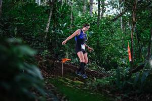 BIB: 
                            <button type="button" onclick="openModal(22612599)" class="btn btn-primary btn-sm float-right btn-popup" data-toggle="modal" data-target=".modal-high-quality">
                        <i class="fas fa-shopping-cart"></i> Add to Cart
                    </button>
                                            <button type="button" onclick="isThisMe(22612599, true)" class="btn btn-success btn-sm float-right btn-popup btn-isme hidden" data-toggle="tooltip" data-placement="bottom" title="นี่คือรูปของคุณใช่ไหม คลิกที่นี่เพื่อเอาเข้าอัลบั้ม">
                        <i class="fas fa-plus"></i> Add to album
                    </button>
                    <button type="button" onclick="isThisMe(22612599, false)" class="btn btn-warning btn-sm float-right btn-popup btn-isnotme hidden">
                        <i class="fas fa-ban"></i> Remove from album
                    </button>