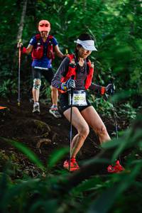 BIB: 3003
                            <button type="button" onclick="openModal(22619057)" class="btn btn-primary btn-sm float-right btn-popup" data-toggle="modal" data-target=".modal-high-quality">
                        <i class="fas fa-shopping-cart"></i> Add to Cart
                    </button>
                                            <button type="button" onclick="isThisMe(22619057, true)" class="btn btn-success btn-sm float-right btn-popup btn-isme hidden" data-toggle="tooltip" data-placement="bottom" title="นี่คือรูปของคุณใช่ไหม คลิกที่นี่เพื่อเอาเข้าอัลบั้ม">
                        <i class="fas fa-plus"></i> Add to album
                    </button>
                    <button type="button" onclick="isThisMe(22619057, false)" class="btn btn-warning btn-sm float-right btn-popup btn-isnotme hidden">
                        <i class="fas fa-ban"></i> Remove from album
                    </button>