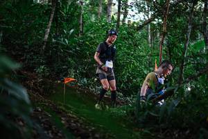 BIB: 
                            <button type="button" onclick="openModal(22616807)" class="btn btn-primary btn-sm float-right btn-popup" data-toggle="modal" data-target=".modal-high-quality">
                        <i class="fas fa-shopping-cart"></i> Add to Cart
                    </button>
                                            <button type="button" onclick="isThisMe(22616807, true)" class="btn btn-success btn-sm float-right btn-popup btn-isme hidden" data-toggle="tooltip" data-placement="bottom" title="นี่คือรูปของคุณใช่ไหม คลิกที่นี่เพื่อเอาเข้าอัลบั้ม">
                        <i class="fas fa-plus"></i> Add to album
                    </button>
                    <button type="button" onclick="isThisMe(22616807, false)" class="btn btn-warning btn-sm float-right btn-popup btn-isnotme hidden">
                        <i class="fas fa-ban"></i> Remove from album
                    </button>