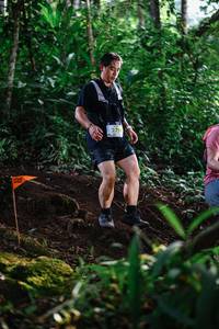 BIB: 275
                            <button type="button" onclick="openModal(22624450)" class="btn btn-primary btn-sm float-right btn-popup" data-toggle="modal" data-target=".modal-high-quality">
                        <i class="fas fa-shopping-cart"></i> Add to Cart
                    </button>
                                            <button type="button" onclick="isThisMe(22624450, true)" class="btn btn-success btn-sm float-right btn-popup btn-isme hidden" data-toggle="tooltip" data-placement="bottom" title="นี่คือรูปของคุณใช่ไหม คลิกที่นี่เพื่อเอาเข้าอัลบั้ม">
                        <i class="fas fa-plus"></i> Add to album
                    </button>
                    <button type="button" onclick="isThisMe(22624450, false)" class="btn btn-warning btn-sm float-right btn-popup btn-isnotme hidden">
                        <i class="fas fa-ban"></i> Remove from album
                    </button>