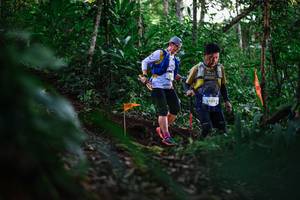 BIB: 2459
                            <button type="button" onclick="openModal(22618109)" class="btn btn-primary btn-sm float-right btn-popup" data-toggle="modal" data-target=".modal-high-quality">
                        <i class="fas fa-shopping-cart"></i> Add to Cart
                    </button>
                                            <button type="button" onclick="isThisMe(22618109, true)" class="btn btn-success btn-sm float-right btn-popup btn-isme hidden" data-toggle="tooltip" data-placement="bottom" title="นี่คือรูปของคุณใช่ไหม คลิกที่นี่เพื่อเอาเข้าอัลบั้ม">
                        <i class="fas fa-plus"></i> Add to album
                    </button>
                    <button type="button" onclick="isThisMe(22618109, false)" class="btn btn-warning btn-sm float-right btn-popup btn-isnotme hidden">
                        <i class="fas fa-ban"></i> Remove from album
                    </button>