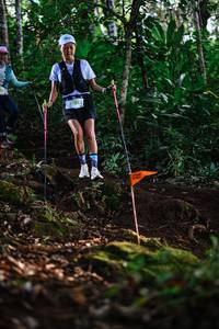 BIB: 
                            <button type="button" onclick="openModal(22620077)" class="btn btn-primary btn-sm float-right btn-popup" data-toggle="modal" data-target=".modal-high-quality">
                        <i class="fas fa-shopping-cart"></i> Add to Cart
                    </button>
                                            <button type="button" onclick="isThisMe(22620077, true)" class="btn btn-success btn-sm float-right btn-popup btn-isme hidden" data-toggle="tooltip" data-placement="bottom" title="นี่คือรูปของคุณใช่ไหม คลิกที่นี่เพื่อเอาเข้าอัลบั้ม">
                        <i class="fas fa-plus"></i> Add to album
                    </button>
                    <button type="button" onclick="isThisMe(22620077, false)" class="btn btn-warning btn-sm float-right btn-popup btn-isnotme hidden">
                        <i class="fas fa-ban"></i> Remove from album
                    </button>