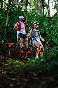 BIB: 282, 250
                            <button type="button" onclick="openModal(22623307)" class="btn btn-primary btn-sm float-right btn-popup" data-toggle="modal" data-target=".modal-high-quality">
                        <i class="fas fa-shopping-cart"></i> Add to Cart
                    </button>
                                            <button type="button" onclick="isThisMe(22623307, true)" class="btn btn-success btn-sm float-right btn-popup btn-isme hidden" data-toggle="tooltip" data-placement="bottom" title="นี่คือรูปของคุณใช่ไหม คลิกที่นี่เพื่อเอาเข้าอัลบั้ม">
                        <i class="fas fa-plus"></i> Add to album
                    </button>
                    <button type="button" onclick="isThisMe(22623307, false)" class="btn btn-warning btn-sm float-right btn-popup btn-isnotme hidden">
                        <i class="fas fa-ban"></i> Remove from album
                    </button>