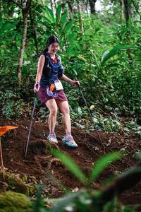 BIB: 
                            <button type="button" onclick="openModal(22625322)" class="btn btn-primary btn-sm float-right btn-popup" data-toggle="modal" data-target=".modal-high-quality">
                        <i class="fas fa-shopping-cart"></i> Add to Cart
                    </button>
                                            <button type="button" onclick="isThisMe(22625322, true)" class="btn btn-success btn-sm float-right btn-popup btn-isme hidden" data-toggle="tooltip" data-placement="bottom" title="นี่คือรูปของคุณใช่ไหม คลิกที่นี่เพื่อเอาเข้าอัลบั้ม">
                        <i class="fas fa-plus"></i> Add to album
                    </button>
                    <button type="button" onclick="isThisMe(22625322, false)" class="btn btn-warning btn-sm float-right btn-popup btn-isnotme hidden">
                        <i class="fas fa-ban"></i> Remove from album
                    </button>