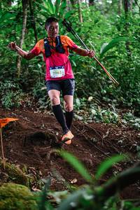 BIB: 2965
                            <button type="button" onclick="openModal(22625379)" class="btn btn-primary btn-sm float-right btn-popup" data-toggle="modal" data-target=".modal-high-quality">
                        <i class="fas fa-shopping-cart"></i> Add to Cart
                    </button>
                                            <button type="button" onclick="isThisMe(22625379, true)" class="btn btn-success btn-sm float-right btn-popup btn-isme hidden" data-toggle="tooltip" data-placement="bottom" title="นี่คือรูปของคุณใช่ไหม คลิกที่นี่เพื่อเอาเข้าอัลบั้ม">
                        <i class="fas fa-plus"></i> Add to album
                    </button>
                    <button type="button" onclick="isThisMe(22625379, false)" class="btn btn-warning btn-sm float-right btn-popup btn-isnotme hidden">
                        <i class="fas fa-ban"></i> Remove from album
                    </button>