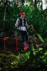 BIB: 
                            <button type="button" onclick="openModal(22619735)" class="btn btn-primary btn-sm float-right btn-popup" data-toggle="modal" data-target=".modal-high-quality">
                        <i class="fas fa-shopping-cart"></i> Add to Cart
                    </button>
                                            <button type="button" onclick="isThisMe(22619735, true)" class="btn btn-success btn-sm float-right btn-popup btn-isme hidden" data-toggle="tooltip" data-placement="bottom" title="นี่คือรูปของคุณใช่ไหม คลิกที่นี่เพื่อเอาเข้าอัลบั้ม">
                        <i class="fas fa-plus"></i> Add to album
                    </button>
                    <button type="button" onclick="isThisMe(22619735, false)" class="btn btn-warning btn-sm float-right btn-popup btn-isnotme hidden">
                        <i class="fas fa-ban"></i> Remove from album
                    </button>