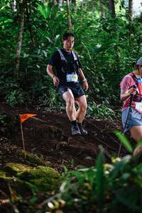 BIB: 2790
                            <button type="button" onclick="openModal(22624435)" class="btn btn-primary btn-sm float-right btn-popup" data-toggle="modal" data-target=".modal-high-quality">
                        <i class="fas fa-shopping-cart"></i> Add to Cart
                    </button>
                                            <button type="button" onclick="isThisMe(22624435, true)" class="btn btn-success btn-sm float-right btn-popup btn-isme hidden" data-toggle="tooltip" data-placement="bottom" title="นี่คือรูปของคุณใช่ไหม คลิกที่นี่เพื่อเอาเข้าอัลบั้ม">
                        <i class="fas fa-plus"></i> Add to album
                    </button>
                    <button type="button" onclick="isThisMe(22624435, false)" class="btn btn-warning btn-sm float-right btn-popup btn-isnotme hidden">
                        <i class="fas fa-ban"></i> Remove from album
                    </button>