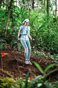 BIB: 
                            <button type="button" onclick="openModal(22625445)" class="btn btn-primary btn-sm float-right btn-popup" data-toggle="modal" data-target=".modal-high-quality">
                        <i class="fas fa-shopping-cart"></i> Add to Cart
                    </button>
                                            <button type="button" onclick="isThisMe(22625445, true)" class="btn btn-success btn-sm float-right btn-popup btn-isme hidden" data-toggle="tooltip" data-placement="bottom" title="นี่คือรูปของคุณใช่ไหม คลิกที่นี่เพื่อเอาเข้าอัลบั้ม">
                        <i class="fas fa-plus"></i> Add to album
                    </button>
                    <button type="button" onclick="isThisMe(22625445, false)" class="btn btn-warning btn-sm float-right btn-popup btn-isnotme hidden">
                        <i class="fas fa-ban"></i> Remove from album
                    </button>