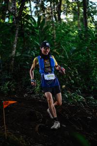 BIB: 
                            <button type="button" onclick="openModal(22618730)" class="btn btn-primary btn-sm float-right btn-popup" data-toggle="modal" data-target=".modal-high-quality">
                        <i class="fas fa-shopping-cart"></i> Add to Cart
                    </button>
                                            <button type="button" onclick="isThisMe(22618730, true)" class="btn btn-success btn-sm float-right btn-popup btn-isme hidden" data-toggle="tooltip" data-placement="bottom" title="นี่คือรูปของคุณใช่ไหม คลิกที่นี่เพื่อเอาเข้าอัลบั้ม">
                        <i class="fas fa-plus"></i> Add to album
                    </button>
                    <button type="button" onclick="isThisMe(22618730, false)" class="btn btn-warning btn-sm float-right btn-popup btn-isnotme hidden">
                        <i class="fas fa-ban"></i> Remove from album
                    </button>