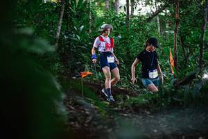 BIB: 
                            <button type="button" onclick="openModal(22617850)" class="btn btn-primary btn-sm float-right btn-popup" data-toggle="modal" data-target=".modal-high-quality">
                        <i class="fas fa-shopping-cart"></i> Add to Cart
                    </button>
                                            <button type="button" onclick="isThisMe(22617850, true)" class="btn btn-success btn-sm float-right btn-popup btn-isme hidden" data-toggle="tooltip" data-placement="bottom" title="นี่คือรูปของคุณใช่ไหม คลิกที่นี่เพื่อเอาเข้าอัลบั้ม">
                        <i class="fas fa-plus"></i> Add to album
                    </button>
                    <button type="button" onclick="isThisMe(22617850, false)" class="btn btn-warning btn-sm float-right btn-popup btn-isnotme hidden">
                        <i class="fas fa-ban"></i> Remove from album
                    </button>