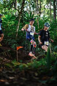 BIB: 324, 189, 238
                            <button type="button" onclick="openModal(22623773)" class="btn btn-primary btn-sm float-right btn-popup" data-toggle="modal" data-target=".modal-high-quality">
                        <i class="fas fa-shopping-cart"></i> Add to Cart
                    </button>
                                            <button type="button" onclick="isThisMe(22623773, true)" class="btn btn-success btn-sm float-right btn-popup btn-isme hidden" data-toggle="tooltip" data-placement="bottom" title="นี่คือรูปของคุณใช่ไหม คลิกที่นี่เพื่อเอาเข้าอัลบั้ม">
                        <i class="fas fa-plus"></i> Add to album
                    </button>
                    <button type="button" onclick="isThisMe(22623773, false)" class="btn btn-warning btn-sm float-right btn-popup btn-isnotme hidden">
                        <i class="fas fa-ban"></i> Remove from album
                    </button>