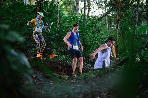 BIB: 
                            <button type="button" onclick="openModal(22617653)" class="btn btn-primary btn-sm float-right btn-popup" data-toggle="modal" data-target=".modal-high-quality">
                        <i class="fas fa-shopping-cart"></i> Add to Cart
                    </button>
                                            <button type="button" onclick="isThisMe(22617653, true)" class="btn btn-success btn-sm float-right btn-popup btn-isme hidden" data-toggle="tooltip" data-placement="bottom" title="นี่คือรูปของคุณใช่ไหม คลิกที่นี่เพื่อเอาเข้าอัลบั้ม">
                        <i class="fas fa-plus"></i> Add to album
                    </button>
                    <button type="button" onclick="isThisMe(22617653, false)" class="btn btn-warning btn-sm float-right btn-popup btn-isnotme hidden">
                        <i class="fas fa-ban"></i> Remove from album
                    </button>