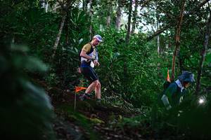 BIB: 
                            <button type="button" onclick="openModal(22615763)" class="btn btn-primary btn-sm float-right btn-popup" data-toggle="modal" data-target=".modal-high-quality">
                        <i class="fas fa-shopping-cart"></i> Add to Cart
                    </button>
                                            <button type="button" onclick="isThisMe(22615763, true)" class="btn btn-success btn-sm float-right btn-popup btn-isme hidden" data-toggle="tooltip" data-placement="bottom" title="นี่คือรูปของคุณใช่ไหม คลิกที่นี่เพื่อเอาเข้าอัลบั้ม">
                        <i class="fas fa-plus"></i> Add to album
                    </button>
                    <button type="button" onclick="isThisMe(22615763, false)" class="btn btn-warning btn-sm float-right btn-popup btn-isnotme hidden">
                        <i class="fas fa-ban"></i> Remove from album
                    </button>