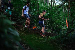 BIB: 
                            <button type="button" onclick="openModal(22616528)" class="btn btn-primary btn-sm float-right btn-popup" data-toggle="modal" data-target=".modal-high-quality">
                        <i class="fas fa-shopping-cart"></i> Add to Cart
                    </button>
                                            <button type="button" onclick="isThisMe(22616528, true)" class="btn btn-success btn-sm float-right btn-popup btn-isme hidden" data-toggle="tooltip" data-placement="bottom" title="นี่คือรูปของคุณใช่ไหม คลิกที่นี่เพื่อเอาเข้าอัลบั้ม">
                        <i class="fas fa-plus"></i> Add to album
                    </button>
                    <button type="button" onclick="isThisMe(22616528, false)" class="btn btn-warning btn-sm float-right btn-popup btn-isnotme hidden">
                        <i class="fas fa-ban"></i> Remove from album
                    </button>