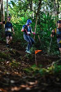 BIB: 
                            <button type="button" onclick="openModal(22624022)" class="btn btn-primary btn-sm float-right btn-popup" data-toggle="modal" data-target=".modal-high-quality">
                        <i class="fas fa-shopping-cart"></i> Add to Cart
                    </button>
                                            <button type="button" onclick="isThisMe(22624022, true)" class="btn btn-success btn-sm float-right btn-popup btn-isme hidden" data-toggle="tooltip" data-placement="bottom" title="นี่คือรูปของคุณใช่ไหม คลิกที่นี่เพื่อเอาเข้าอัลบั้ม">
                        <i class="fas fa-plus"></i> Add to album
                    </button>
                    <button type="button" onclick="isThisMe(22624022, false)" class="btn btn-warning btn-sm float-right btn-popup btn-isnotme hidden">
                        <i class="fas fa-ban"></i> Remove from album
                    </button>