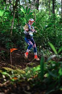 BIB: 
                            <button type="button" onclick="openModal(22624973)" class="btn btn-primary btn-sm float-right btn-popup" data-toggle="modal" data-target=".modal-high-quality">
                        <i class="fas fa-shopping-cart"></i> Add to Cart
                    </button>
                                            <button type="button" onclick="isThisMe(22624973, true)" class="btn btn-success btn-sm float-right btn-popup btn-isme hidden" data-toggle="tooltip" data-placement="bottom" title="นี่คือรูปของคุณใช่ไหม คลิกที่นี่เพื่อเอาเข้าอัลบั้ม">
                        <i class="fas fa-plus"></i> Add to album
                    </button>
                    <button type="button" onclick="isThisMe(22624973, false)" class="btn btn-warning btn-sm float-right btn-popup btn-isnotme hidden">
                        <i class="fas fa-ban"></i> Remove from album
                    </button>