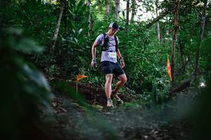 BIB: 2363
                            <button type="button" onclick="openModal(22617773)" class="btn btn-primary btn-sm float-right btn-popup" data-toggle="modal" data-target=".modal-high-quality">
                        <i class="fas fa-shopping-cart"></i> Add to Cart
                    </button>
                                            <button type="button" onclick="isThisMe(22617773, true)" class="btn btn-success btn-sm float-right btn-popup btn-isme hidden" data-toggle="tooltip" data-placement="bottom" title="นี่คือรูปของคุณใช่ไหม คลิกที่นี่เพื่อเอาเข้าอัลบั้ม">
                        <i class="fas fa-plus"></i> Add to album
                    </button>
                    <button type="button" onclick="isThisMe(22617773, false)" class="btn btn-warning btn-sm float-right btn-popup btn-isnotme hidden">
                        <i class="fas fa-ban"></i> Remove from album
                    </button>