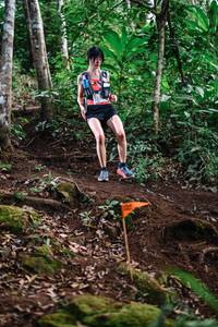 BIB: 
                            <button type="button" onclick="openModal(22625342)" class="btn btn-primary btn-sm float-right btn-popup" data-toggle="modal" data-target=".modal-high-quality">
                        <i class="fas fa-shopping-cart"></i> Add to Cart
                    </button>
                                            <button type="button" onclick="isThisMe(22625342, true)" class="btn btn-success btn-sm float-right btn-popup btn-isme hidden" data-toggle="tooltip" data-placement="bottom" title="นี่คือรูปของคุณใช่ไหม คลิกที่นี่เพื่อเอาเข้าอัลบั้ม">
                        <i class="fas fa-plus"></i> Add to album
                    </button>
                    <button type="button" onclick="isThisMe(22625342, false)" class="btn btn-warning btn-sm float-right btn-popup btn-isnotme hidden">
                        <i class="fas fa-ban"></i> Remove from album
                    </button>