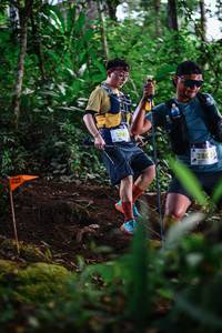 BIB: 2941, 280
                            <button type="button" onclick="openModal(22625523)" class="btn btn-primary btn-sm float-right btn-popup" data-toggle="modal" data-target=".modal-high-quality">
                        <i class="fas fa-shopping-cart"></i> Add to Cart
                    </button>
                                            <button type="button" onclick="isThisMe(22625523, true)" class="btn btn-success btn-sm float-right btn-popup btn-isme hidden" data-toggle="tooltip" data-placement="bottom" title="นี่คือรูปของคุณใช่ไหม คลิกที่นี่เพื่อเอาเข้าอัลบั้ม">
                        <i class="fas fa-plus"></i> Add to album
                    </button>
                    <button type="button" onclick="isThisMe(22625523, false)" class="btn btn-warning btn-sm float-right btn-popup btn-isnotme hidden">
                        <i class="fas fa-ban"></i> Remove from album
                    </button>