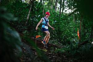 BIB: 
                            <button type="button" onclick="openModal(22616943)" class="btn btn-primary btn-sm float-right btn-popup" data-toggle="modal" data-target=".modal-high-quality">
                        <i class="fas fa-shopping-cart"></i> Add to Cart
                    </button>
                                            <button type="button" onclick="isThisMe(22616943, true)" class="btn btn-success btn-sm float-right btn-popup btn-isme hidden" data-toggle="tooltip" data-placement="bottom" title="นี่คือรูปของคุณใช่ไหม คลิกที่นี่เพื่อเอาเข้าอัลบั้ม">
                        <i class="fas fa-plus"></i> Add to album
                    </button>
                    <button type="button" onclick="isThisMe(22616943, false)" class="btn btn-warning btn-sm float-right btn-popup btn-isnotme hidden">
                        <i class="fas fa-ban"></i> Remove from album
                    </button>