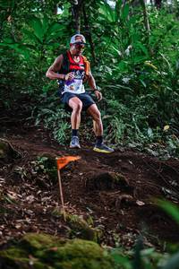 BIB: 
                            <button type="button" onclick="openModal(22622304)" class="btn btn-primary btn-sm float-right btn-popup" data-toggle="modal" data-target=".modal-high-quality">
                        <i class="fas fa-shopping-cart"></i> Add to Cart
                    </button>
                                            <button type="button" onclick="isThisMe(22622304, true)" class="btn btn-success btn-sm float-right btn-popup btn-isme hidden" data-toggle="tooltip" data-placement="bottom" title="นี่คือรูปของคุณใช่ไหม คลิกที่นี่เพื่อเอาเข้าอัลบั้ม">
                        <i class="fas fa-plus"></i> Add to album
                    </button>
                    <button type="button" onclick="isThisMe(22622304, false)" class="btn btn-warning btn-sm float-right btn-popup btn-isnotme hidden">
                        <i class="fas fa-ban"></i> Remove from album
                    </button>