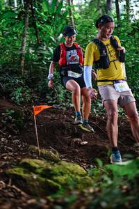 BIB: 284
                            <button type="button" onclick="openModal(22620713)" class="btn btn-primary btn-sm float-right btn-popup" data-toggle="modal" data-target=".modal-high-quality">
                        <i class="fas fa-shopping-cart"></i> Add to Cart
                    </button>
                                            <button type="button" onclick="isThisMe(22620713, true)" class="btn btn-success btn-sm float-right btn-popup btn-isme hidden" data-toggle="tooltip" data-placement="bottom" title="นี่คือรูปของคุณใช่ไหม คลิกที่นี่เพื่อเอาเข้าอัลบั้ม">
                        <i class="fas fa-plus"></i> Add to album
                    </button>
                    <button type="button" onclick="isThisMe(22620713, false)" class="btn btn-warning btn-sm float-right btn-popup btn-isnotme hidden">
                        <i class="fas fa-ban"></i> Remove from album
                    </button>