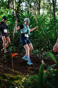 BIB: 
                            <button type="button" onclick="openModal(22624142)" class="btn btn-primary btn-sm float-right btn-popup" data-toggle="modal" data-target=".modal-high-quality">
                        <i class="fas fa-shopping-cart"></i> Add to Cart
                    </button>
                                            <button type="button" onclick="isThisMe(22624142, true)" class="btn btn-success btn-sm float-right btn-popup btn-isme hidden" data-toggle="tooltip" data-placement="bottom" title="นี่คือรูปของคุณใช่ไหม คลิกที่นี่เพื่อเอาเข้าอัลบั้ม">
                        <i class="fas fa-plus"></i> Add to album
                    </button>
                    <button type="button" onclick="isThisMe(22624142, false)" class="btn btn-warning btn-sm float-right btn-popup btn-isnotme hidden">
                        <i class="fas fa-ban"></i> Remove from album
                    </button>