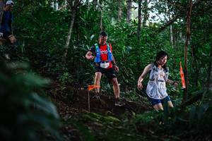 BIB: 
                            <button type="button" onclick="openModal(22614452)" class="btn btn-primary btn-sm float-right btn-popup" data-toggle="modal" data-target=".modal-high-quality">
                        <i class="fas fa-shopping-cart"></i> Add to Cart
                    </button>
                                            <button type="button" onclick="isThisMe(22614452, true)" class="btn btn-success btn-sm float-right btn-popup btn-isme hidden" data-toggle="tooltip" data-placement="bottom" title="นี่คือรูปของคุณใช่ไหม คลิกที่นี่เพื่อเอาเข้าอัลบั้ม">
                        <i class="fas fa-plus"></i> Add to album
                    </button>
                    <button type="button" onclick="isThisMe(22614452, false)" class="btn btn-warning btn-sm float-right btn-popup btn-isnotme hidden">
                        <i class="fas fa-ban"></i> Remove from album
                    </button>