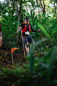 BIB: 2406
                            <button type="button" onclick="openModal(22619180)" class="btn btn-primary btn-sm float-right btn-popup" data-toggle="modal" data-target=".modal-high-quality">
                        <i class="fas fa-shopping-cart"></i> Add to Cart
                    </button>
                                            <button type="button" onclick="isThisMe(22619180, true)" class="btn btn-success btn-sm float-right btn-popup btn-isme hidden" data-toggle="tooltip" data-placement="bottom" title="นี่คือรูปของคุณใช่ไหม คลิกที่นี่เพื่อเอาเข้าอัลบั้ม">
                        <i class="fas fa-plus"></i> Add to album
                    </button>
                    <button type="button" onclick="isThisMe(22619180, false)" class="btn btn-warning btn-sm float-right btn-popup btn-isnotme hidden">
                        <i class="fas fa-ban"></i> Remove from album
                    </button>